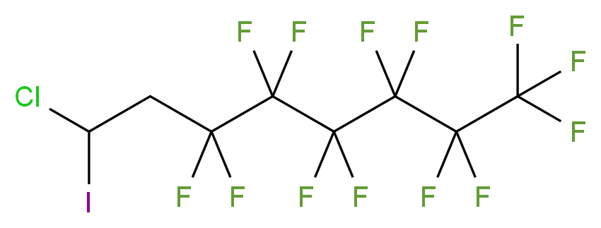 MFCD00077484 分子结构