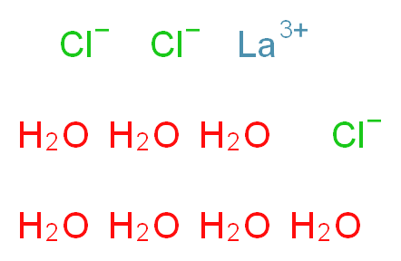 10025-84-0 分子结构