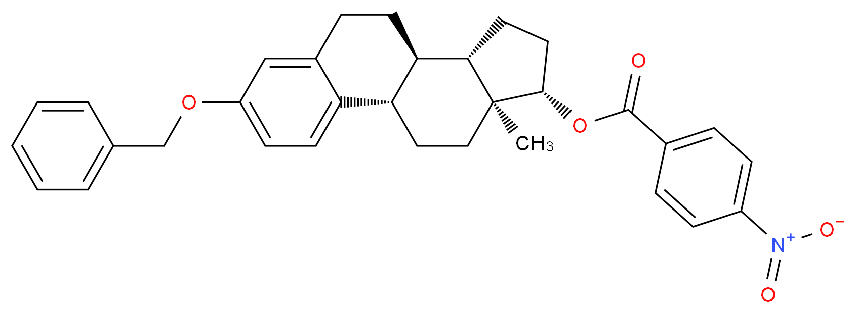CAS_229486-10-6 molecular structure