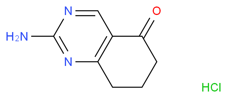 21599-36-0 分子结构