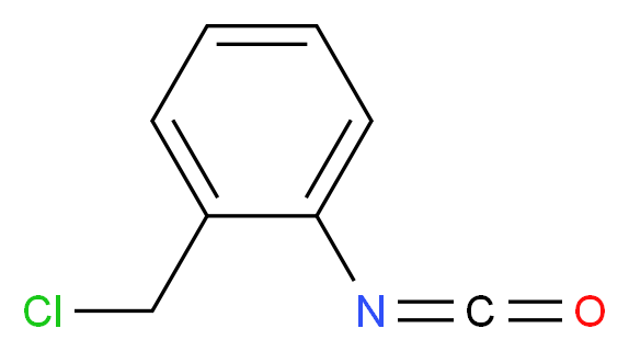 CAS_52986-66-0 分子结构