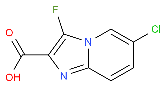 937600-35-6 分子结构