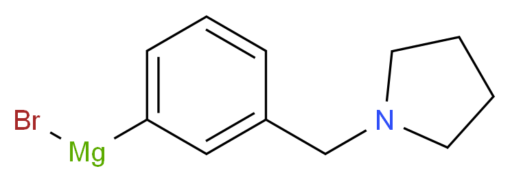 CAS_480424-79-1 分子结构