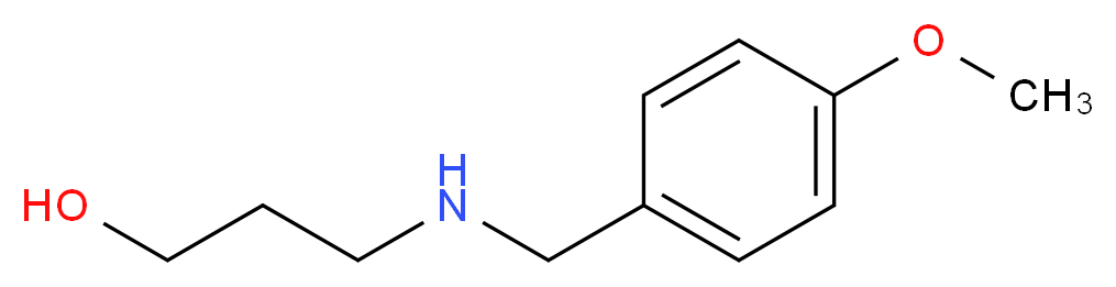 91340-37-3 分子结构