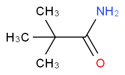 754-10-9 分子结构
