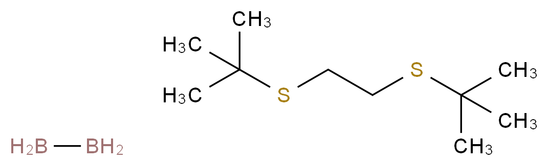 CAS_71522-78-6 molecular structure