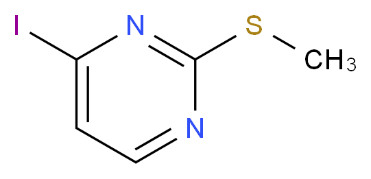 CAS_1122-74-3 molecular structure