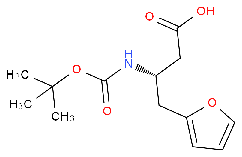 CAS_270263-06-4 molecular structure