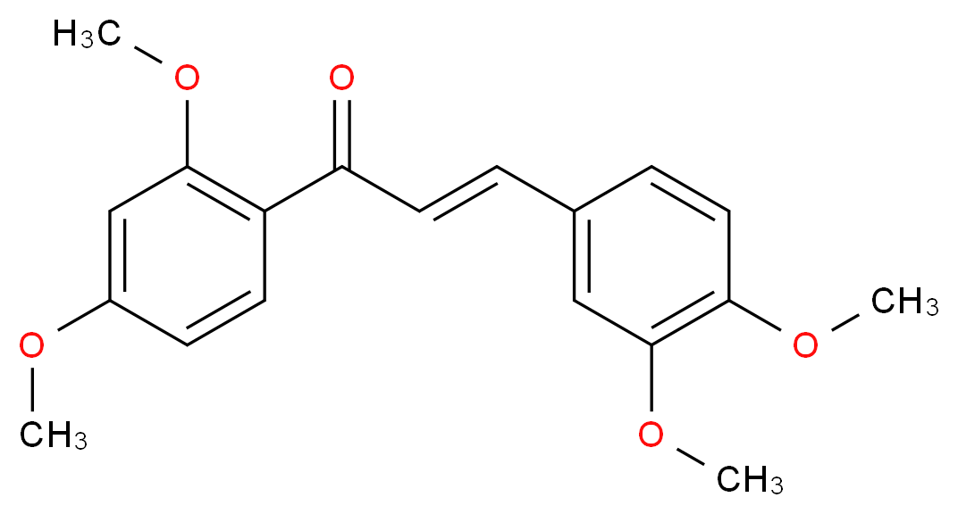 155048-06-9 分子结构