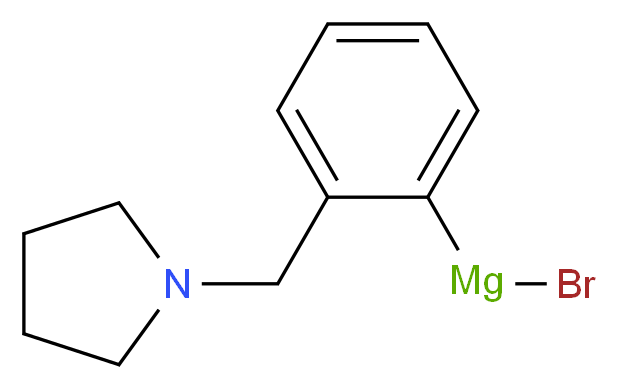 CAS_480424-80-4 分子结构