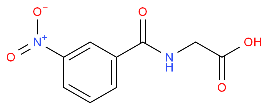 617-10-7 分子结构