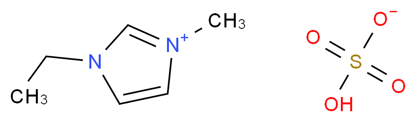 412009-61-1 分子结构