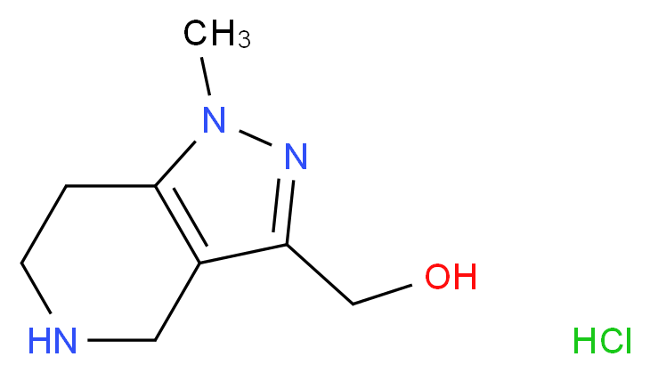 CAS_1227465-76-0 molecular structure