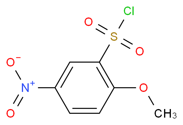 81118-92-5 分子结构