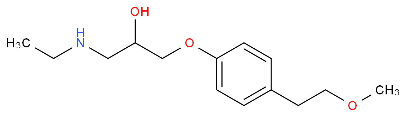 109632-08-8 分子结构