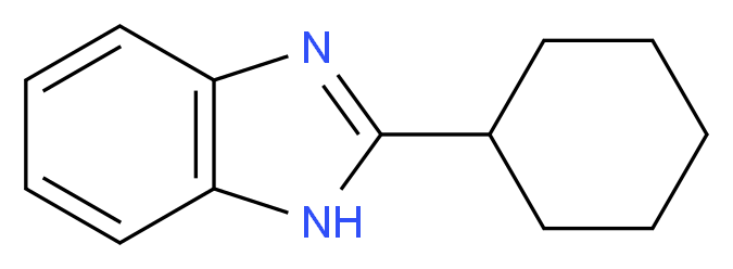 36947-70-3 分子结构