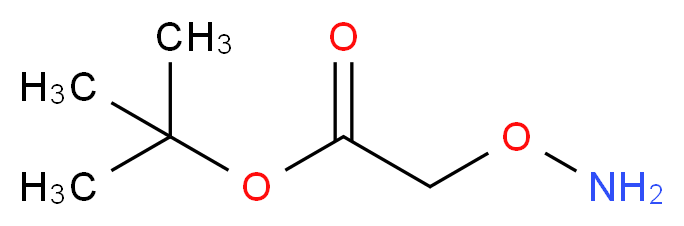 56834-02-7 分子结构