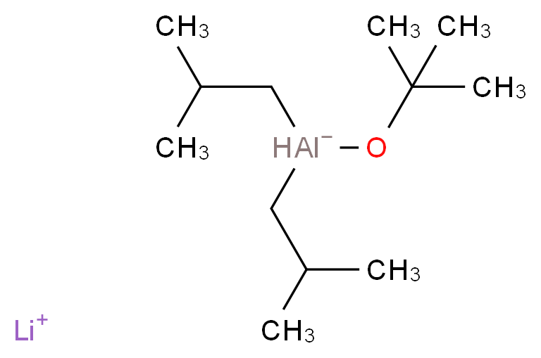 CAS_77299-63-9 molecular structure