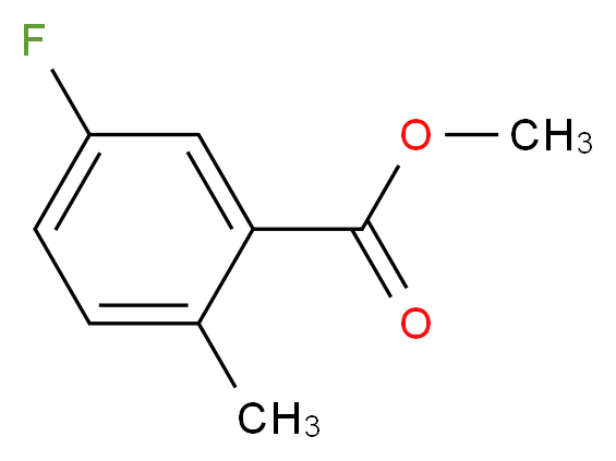 CAS_175278-29-2 分子结构