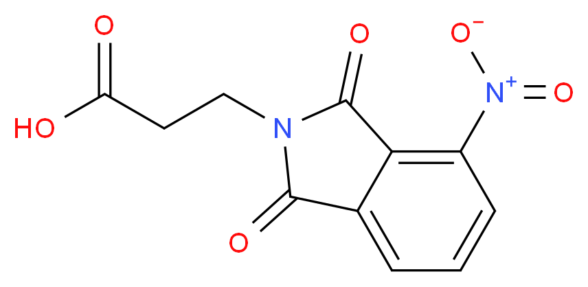 15728-05-9 分子结构