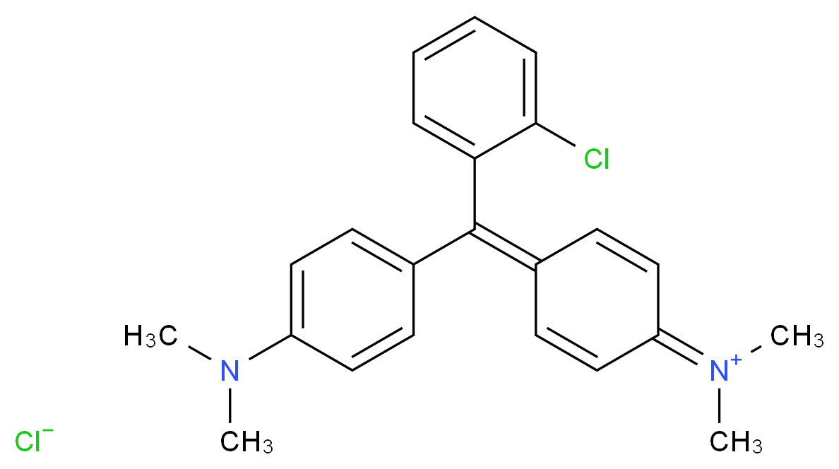 CAS_3521-06-0 molecular structure