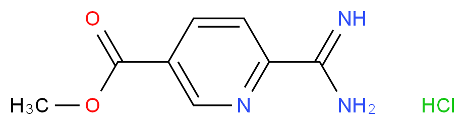 CAS_1179361-48-8 分子结构