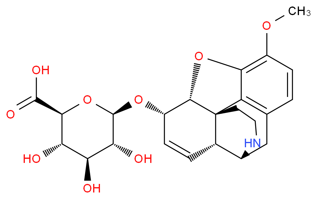 50444-03-6 分子结构