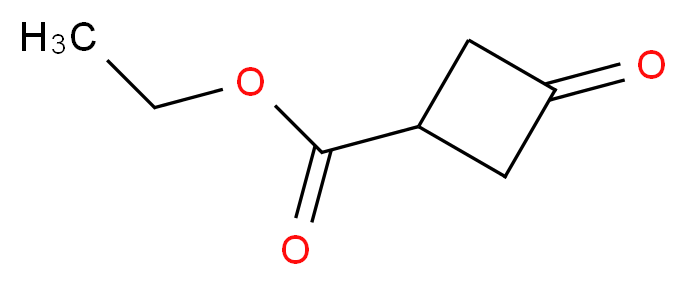 CAS_87121-89-9 分子结构