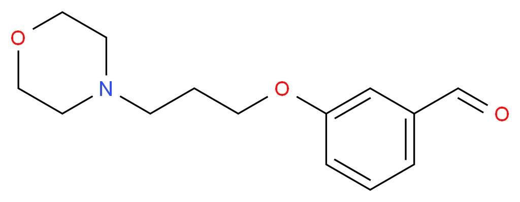 CAS_82625-44-3 molecular structure