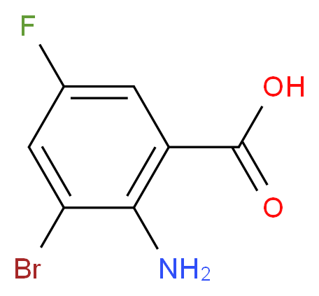 CAS_259269-84-6 分子结构