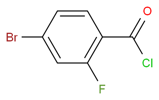 CAS_151982-51-3 分子结构
