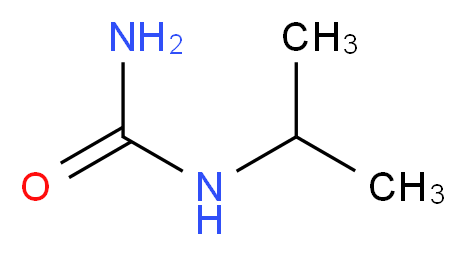 CAS_691-60-1 分子结构