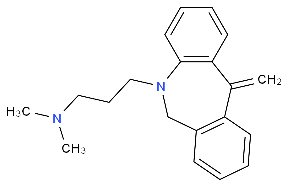 CAS_47206-15-5 分子结构