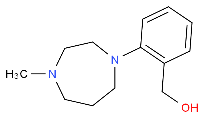 CAS_915707-55-0 molecular structure