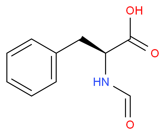 13200-85-6 分子结构