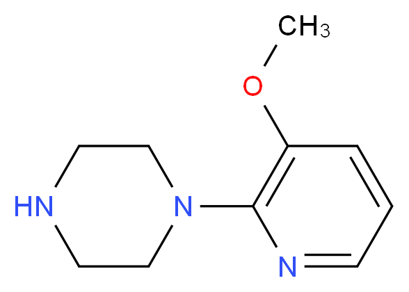 80827-67-4 分子结构