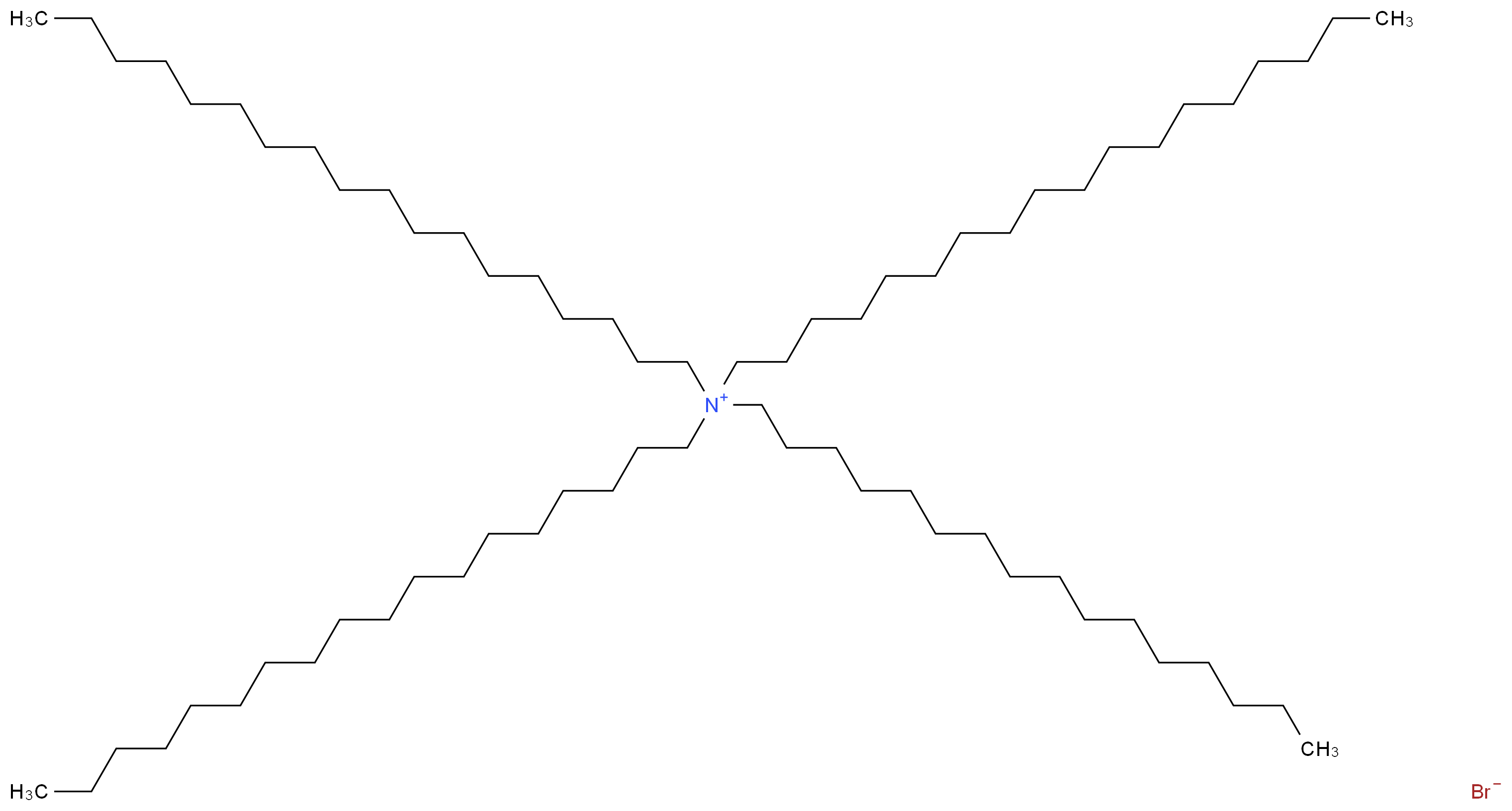 CAS_179737-01-0 分子结构