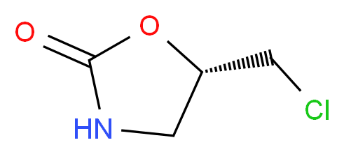 CAS_169048-83-3 molecular structure