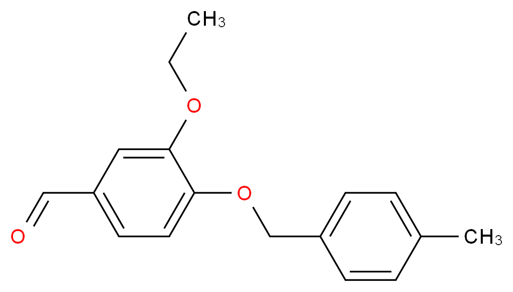 CAS_351066-35-8 molecular structure