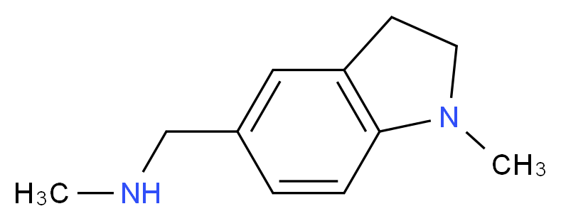 CAS_906352-81-6 molecular structure