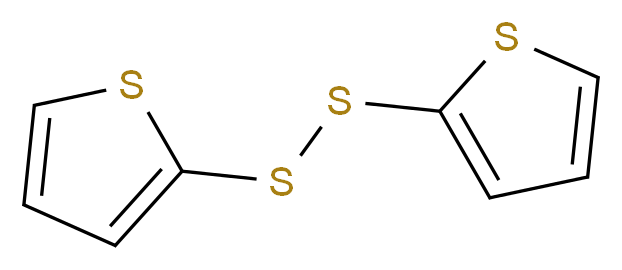 CAS_6911-51-9 分子结构