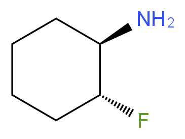 CAS_1260607-25-7 分子结构