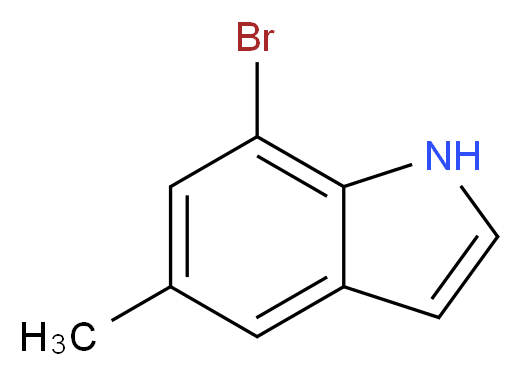 CAS_15936-79-5 分子结构