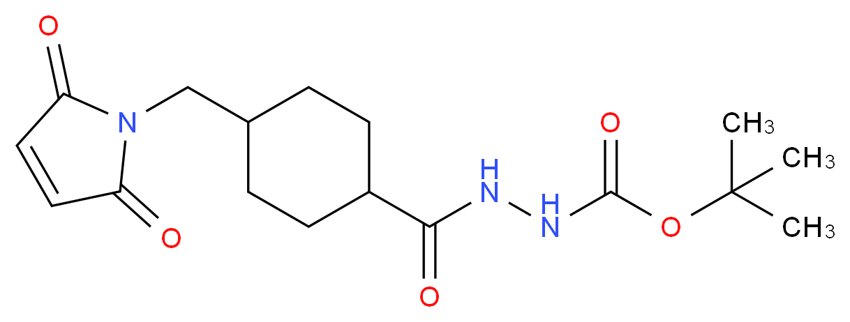 CAS_887406-71-5 分子结构