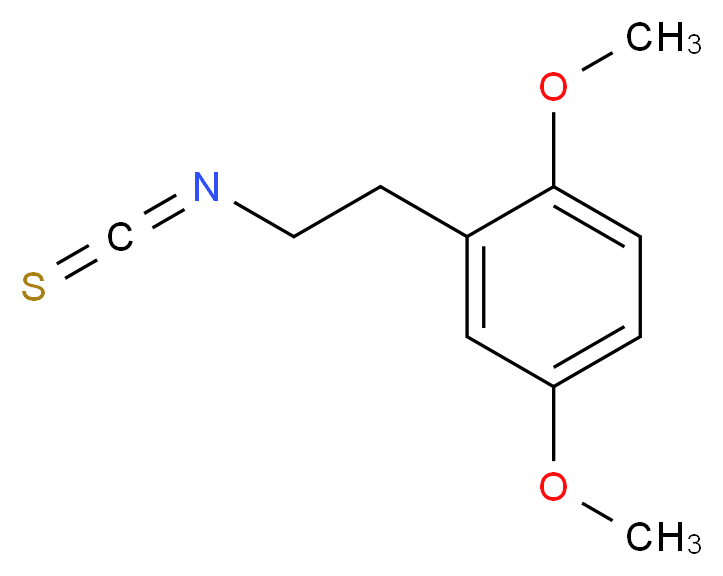56771-74-5 分子结构