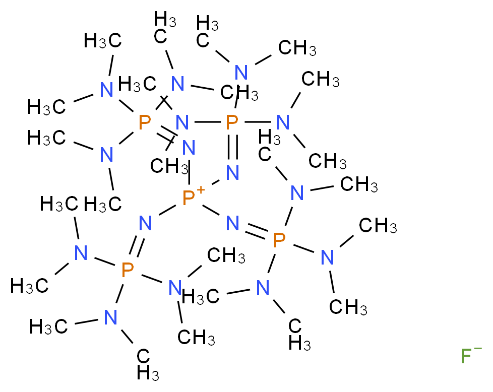 156206-56-3 分子结构
