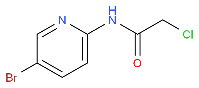 141454-61-7 分子结构