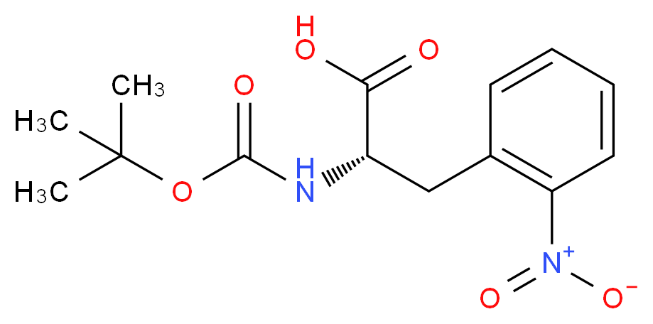478183-69-6 分子结构