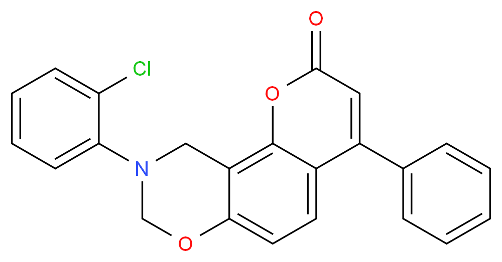 164259894 分子结构