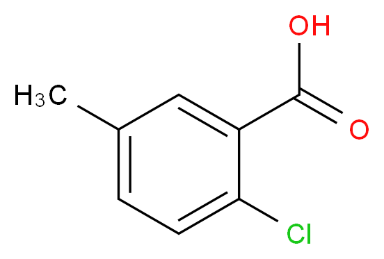 6342-60-5 分子结构